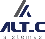Portal Oficial da Alt_C Sistemas